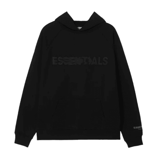 Essential Sweatpants ( 8 Colorways )
