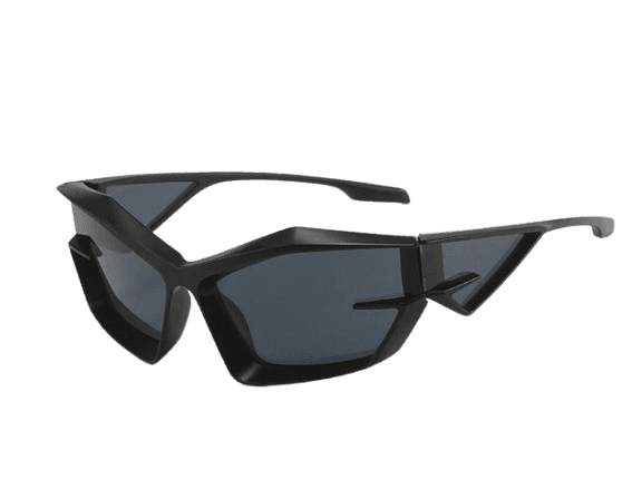 Givenchy Glasses ( 5 Colorways )