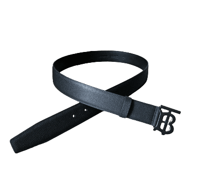 Burberry Belt ( 4 Colorways )