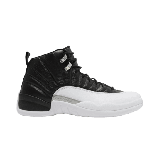 Air Jordan 12 (+34 Colorways)