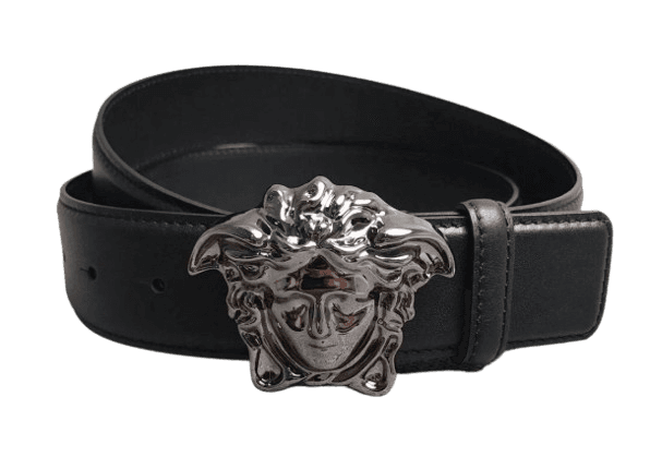 Versace Belt ( 4 Colorways )