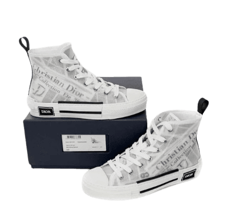 Dior B23 ( All Models )