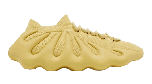 Yeezy 450's (+9 Colorways)