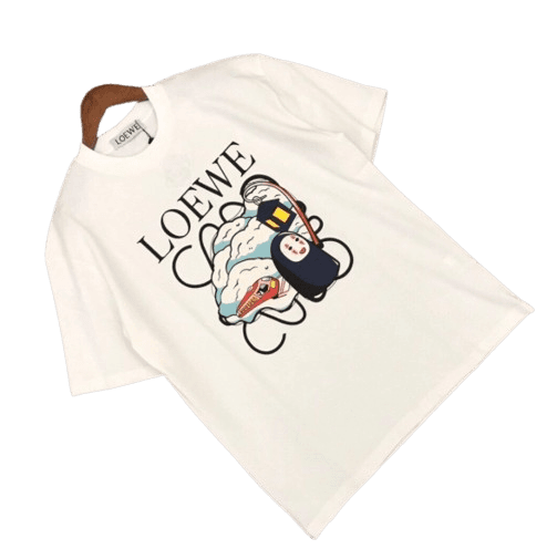 Loewe T-Shirt