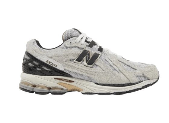New Balance 1906's (+40 Colorways)