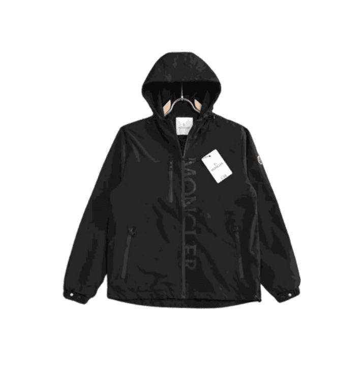 Moncler Jacket (40 Styles)