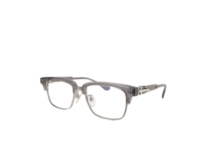 Chrome Hearts Glasses 6 colorways