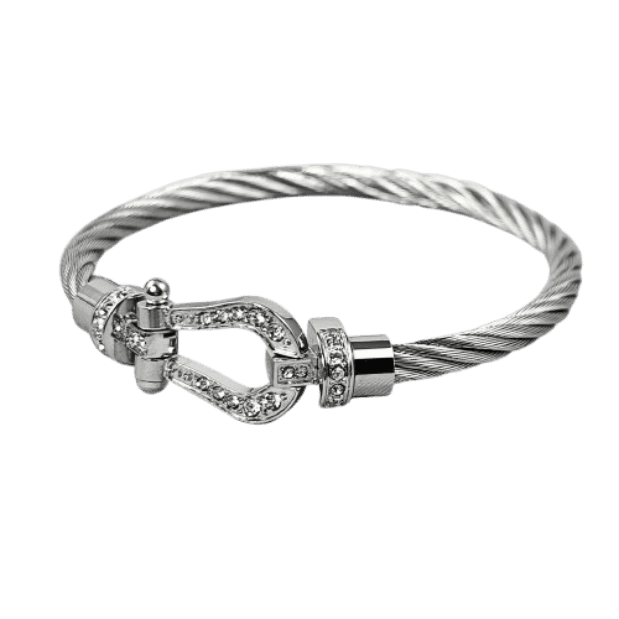 Fred Bracelet Force 10 9 colorways