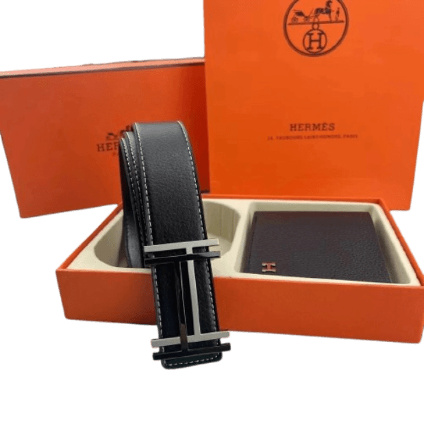 Hermes Belt 40 colorways