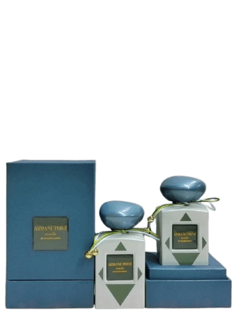 Armani Prive 100ML