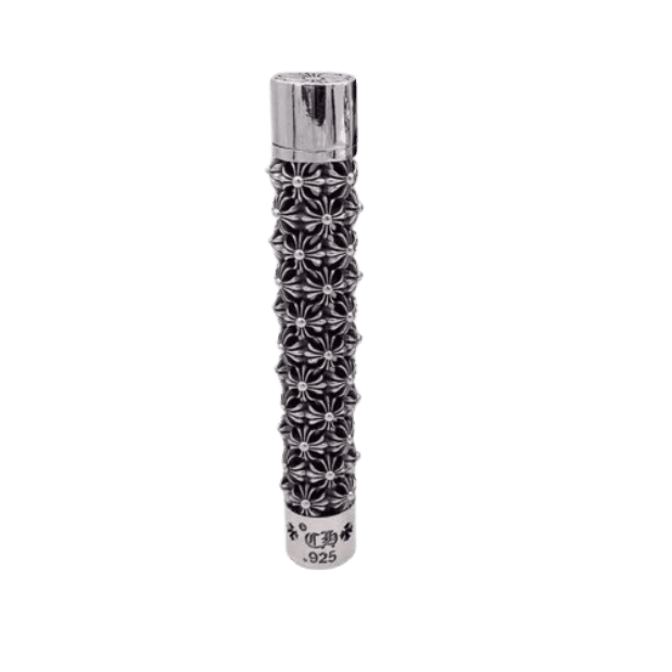 Chrome Hearts Pen 2 colorways