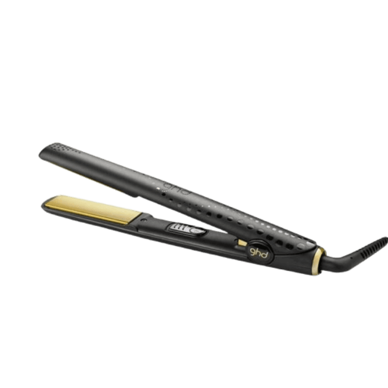 Ghd v Gold Hair Straightener