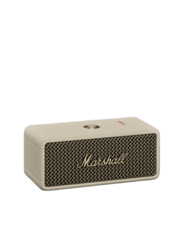 Marshal Emberton Speaker (3 Colorways)
