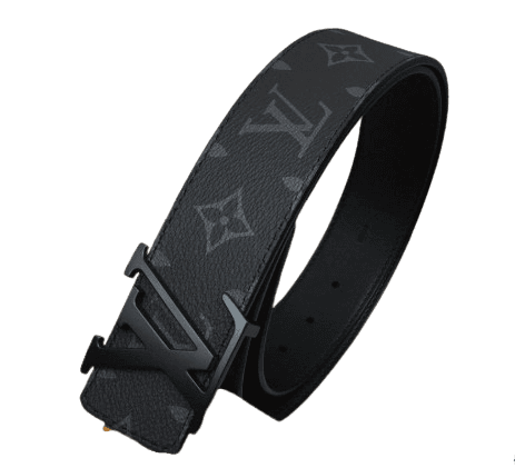 Louis Vuitton Belt