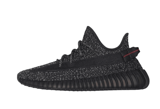 Yeezy 350 v2 (27 Colorways)