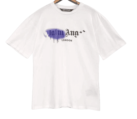 Palm Angels T-Shirt (11 Styles)