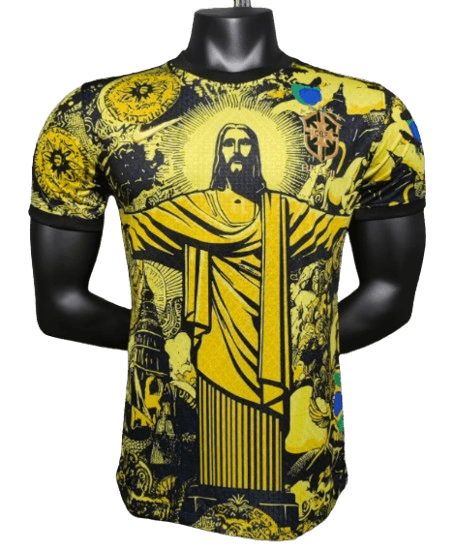 Football Jersey (38 Styles)