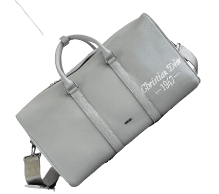 Dior Bag (10 Styles)