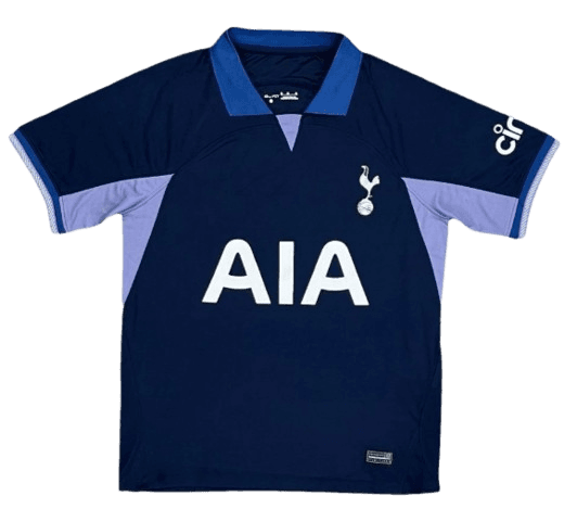 Football T-Shirts (34 Styles)