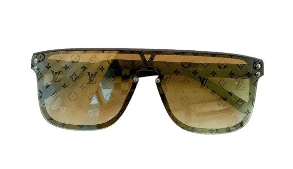 Louis Vuitton Glasses (11 Colorways)