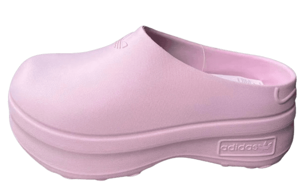 Adidas Shoes (4 Colorways)