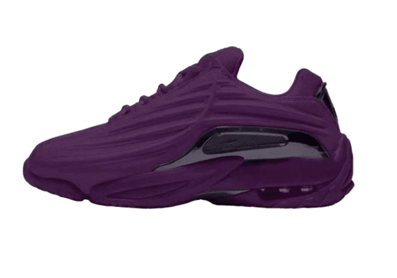 Nike Shoes (5 Colorways)