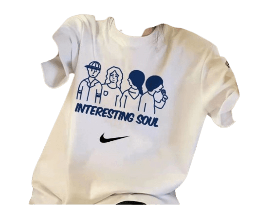 Nike T-Shirt