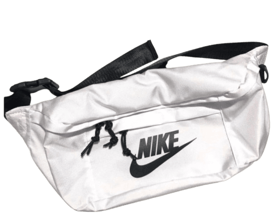 Nike Bag (8 Colorways)