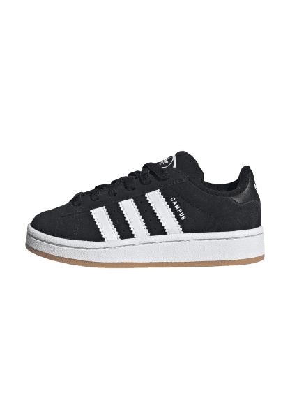 Adidas Campus (12 Colorways)