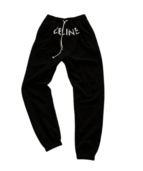 Celine Pants