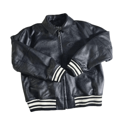 Corteiz Jacket