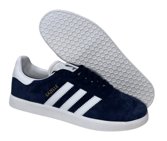 Adidas Gazelle