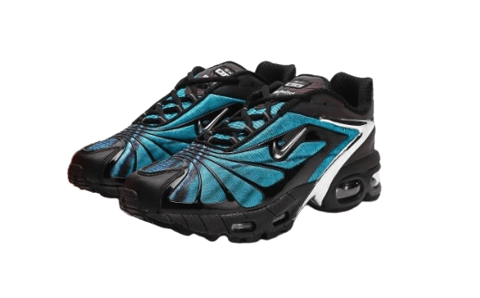 Air Max Tailwind