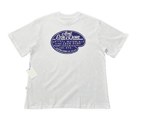 Aime Leon Dore T-Shirt