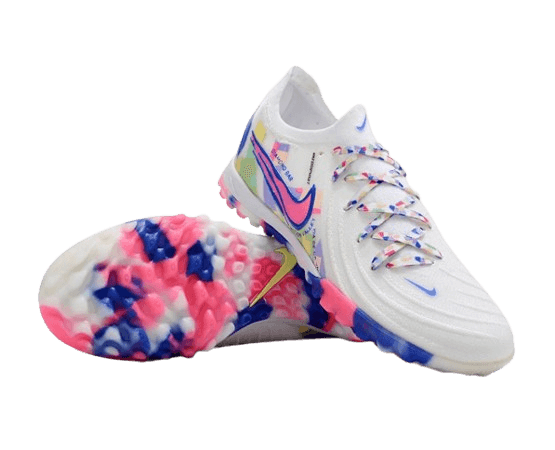 Nike Phantom Luna Low+High (40 Colorways)