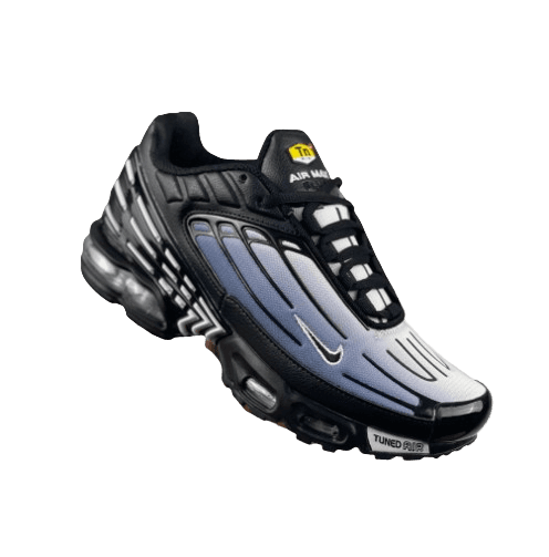 Air Max PIus 3 (7 Colorways)