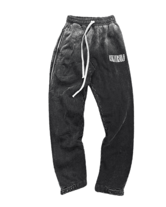 Askurself Pants