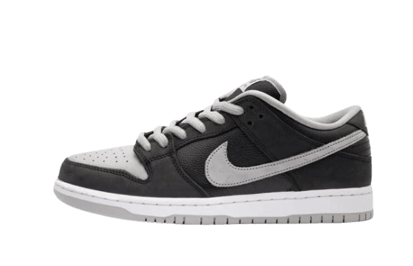 Nike Dunks (25 Colorways)