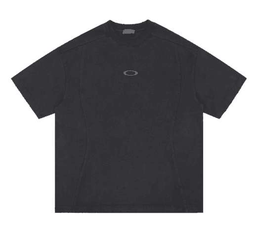 Oakley T-Shirt