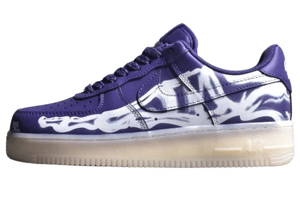 Air Force 1 (20 Styles)