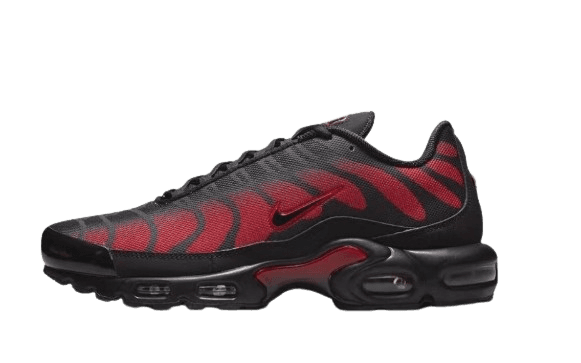 Air Max 95 (14 Colorways)