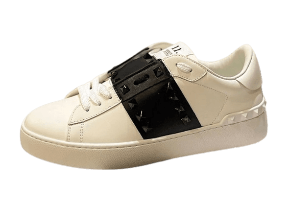 Valentino Garavani Shoes (20 Colorways)