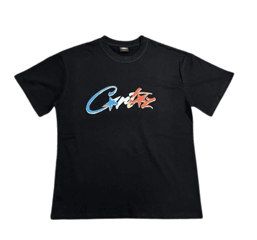 Corteiz T-Shirt (91 Styles)