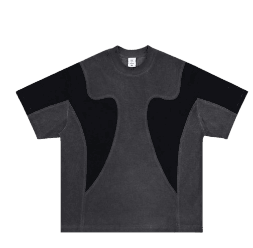 Ever Young Fang T-Shirt