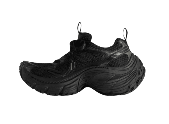 Balenciaga 10xl (10 Colorways)