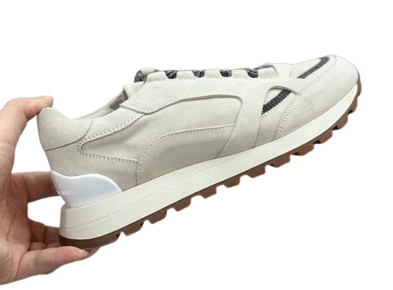 Hermes Shoes(18 Style)