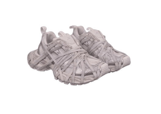 Balenciaga Shoes 3XL (4 Colorways)