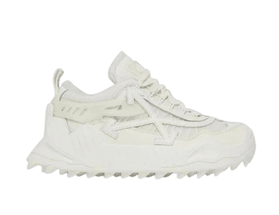 Off White ODSY (21 Colorways)