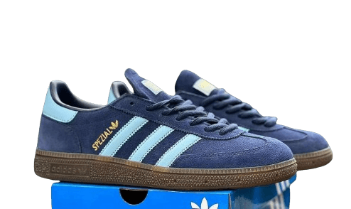 Adidas Spezial (21 Colorways)