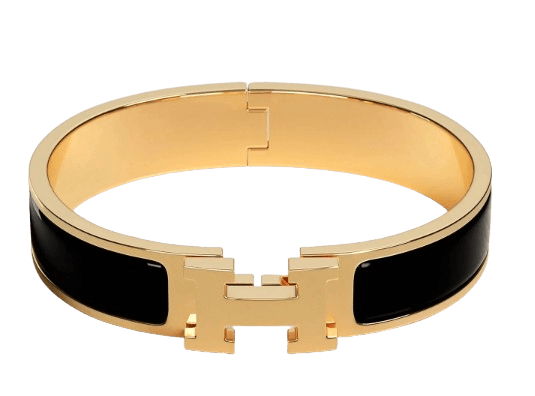Hermes Bracelet (13 Styles)